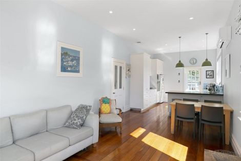 Photo of property in 26 Weld Street, Wadestown, Wellington, 6012