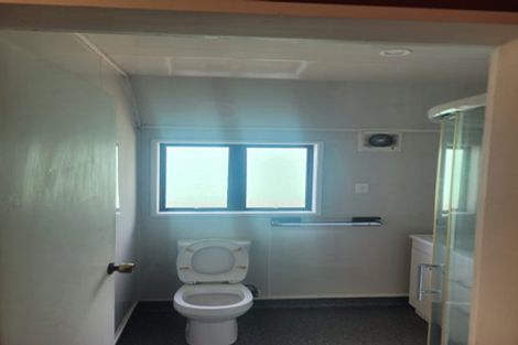 Photo of property in 6-8 Rolleston Street, Mount Cook, Wellington, 6021