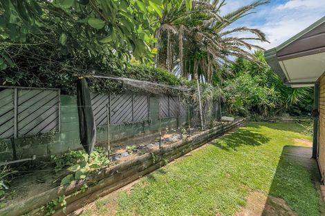 Photo of property in 51a Selwyn Road, Epsom, Auckland, 1023