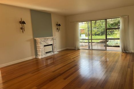 Photo of property in 6 Advance Way, Albany, Auckland, 0632