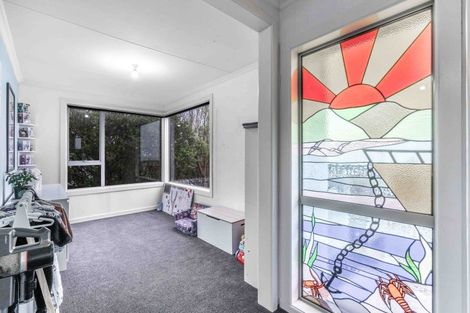 Photo of property in 6 Pilcher Avenue, Bluff, 9814