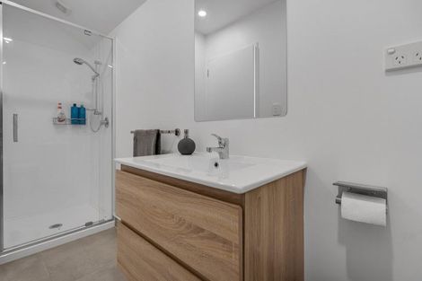 Photo of property in 59 Ivy Nola Way, Henderson, Auckland, 0612