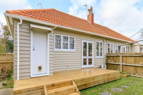 Photo of property in 113 Witako Street, Epuni, Lower Hutt, 5011