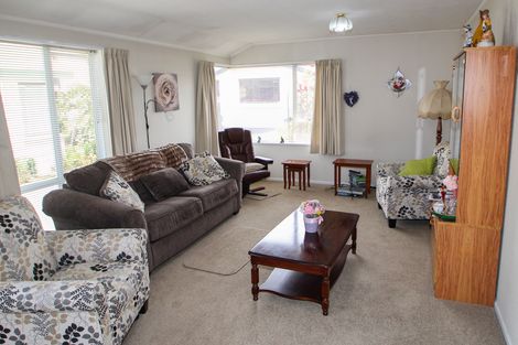 Photo of property in 352/6 Thames Highway, Oamaru North, Oamaru, 9400