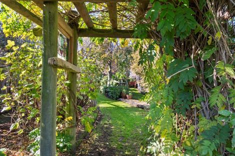 Photo of property in 9 Tyne Street, Rongotea, 4476
