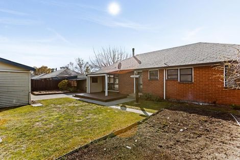 Photo of property in 19 Jollys Road, Cromwell, 9310