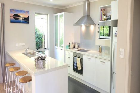 Photo of property in 144 Castlewold Drive, Bethlehem, Tauranga, 3110