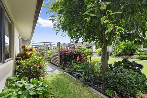Photo of property in Orange Grove Village, 20/22 Pyes Pa Road, Pyes Pa, Tauranga, 3112