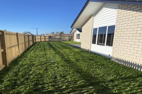 Photo of property in 7 Meachem Road, Chartwell, Hamilton, 3210