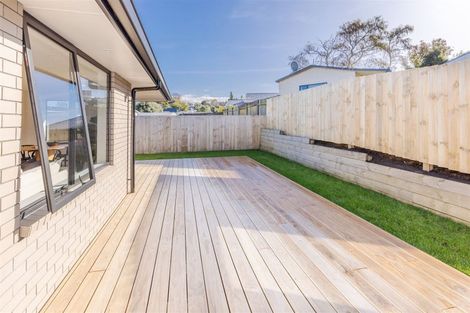 Photo of property in 2/1642 Rewi Street, Te Awamutu, 3800