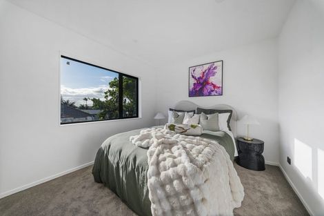 Photo of property in 36c Glen Avenue, Papatoetoe, Auckland, 2025