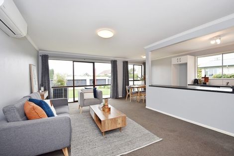 Photo of property in 27 Vernon Street, Kingswell, Invercargill, 9812