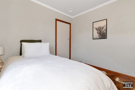 Photo of property in 23 Gregan Crescent, Burnside, Christchurch, 8053