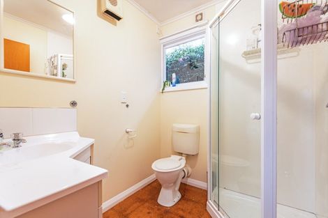 Photo of property in 35 Lincoln Terrace, Hokowhitu, Palmerston North, 4410