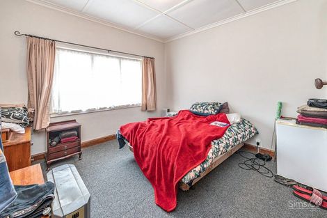 Photo of property in 34 Carlton Avenue, Gonville, Whanganui, 4500