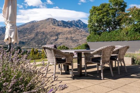 Photo of property in 9 Sledmere Drive, Lower Shotover, Queenstown, 9371