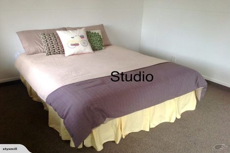 Photo of property in 4 Johns Road, Belfast, Christchurch, 8051