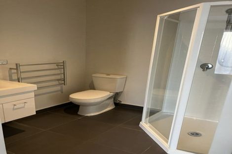 Photo of property in 3/7 Bangor Street, Christchurch Central, Christchurch, 8011