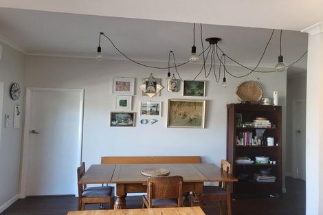 Photo of property in 21 Fox Street, Hamilton East, Hamilton, 3216