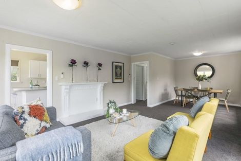 Photo of property in 171 George Street, Stokes Valley, Lower Hutt, 5019