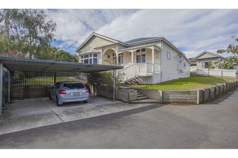Photo of property in 30a Newton Street, Watlington, Timaru, 7910