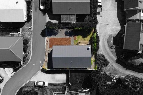 Photo of property in 109d Mansels Road, Parkvale, Tauranga, 3112