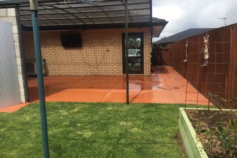 Photo of property in 41 Chesham Street, Rototuna North, Hamilton, 3210