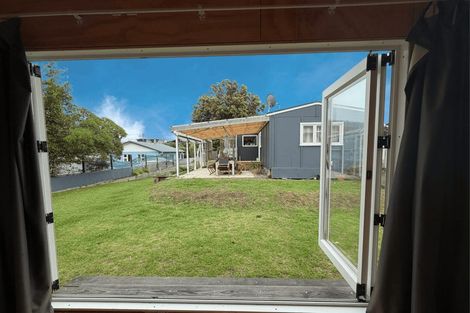 Photo of property in 84 Rua Avenue, Waitarere Beach, Levin, 5510