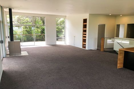 Photo of property in 58c Pekanga Road, Normandale, Lower Hutt, 5010