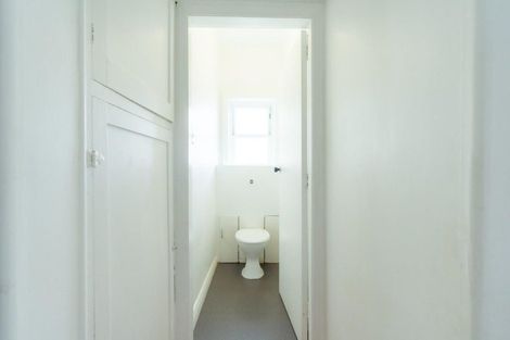 Photo of property in 256 College Street, West End, Palmerston North, 4412