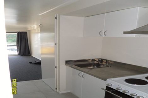 Photo of property in 4 London Road, Korokoro, Lower Hutt, 5012