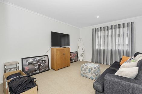 Photo of property in 14c Kelvin Place, Hamilton East, Hamilton, 3216