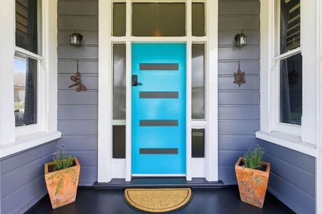 Photo of property in 3 Tedder Street, Saint Kilda, Dunedin, 9012