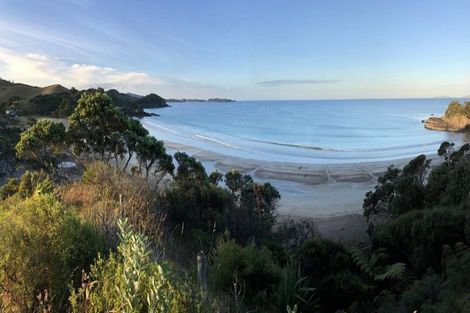 Photo of property in 1305b Matapouri Road, Matapouri, Whangarei, 0173