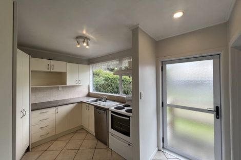 Photo of property in 35 Seine Road, Forrest Hill, Auckland, 0620