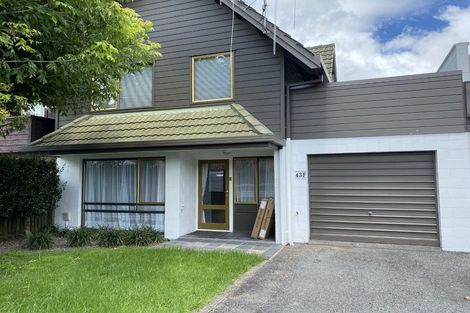 Photo of property in 43f Turret Road, Tauranga South, Tauranga, 3112