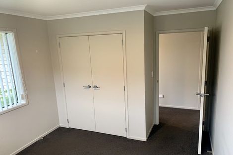 Photo of property in 13 Kennedy Lane, Hamilton East, Hamilton, 3216