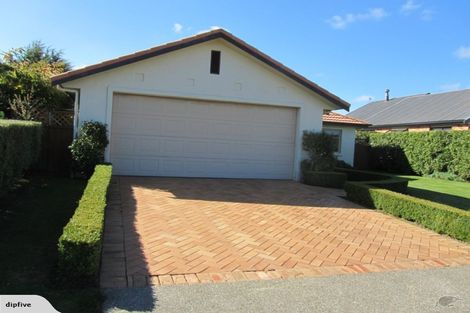 Photo of property in 44 Vogel Street, Waikiwi, Invercargill, 9810