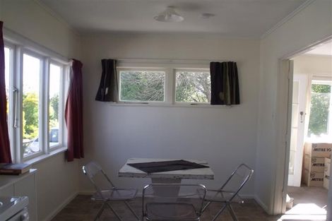 Photo of property in 29 Darwin Crescent, Maraenui, Napier, 4110