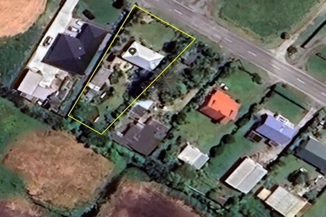 Photo of property in 3311 State Highway 6, Little Wanganui, Karamea, 7893