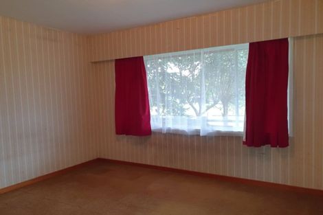 Photo of property in 25a Kowhai Avenue, Kaikohe, 0405