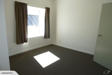 Photo of property in 23 Vivian Street, Te Aro, Wellington, 6011