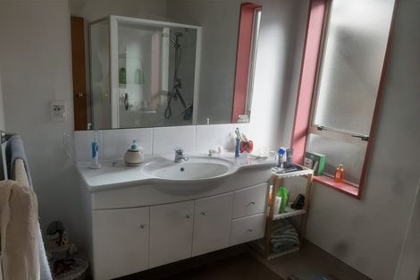 Photo of property in 23 Suva Street, Upper Riccarton, Christchurch, 8041