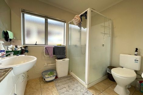 Photo of property in 40 Lilybank Crescent, East Tamaki, Auckland, 2013