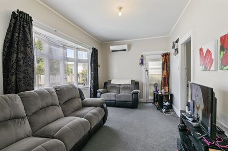 Photo of property in 61 Owen Street, Belmont, Lower Hutt, 5010