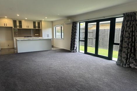 Photo of property in 62 Albert Street, Palmerston North, 4414