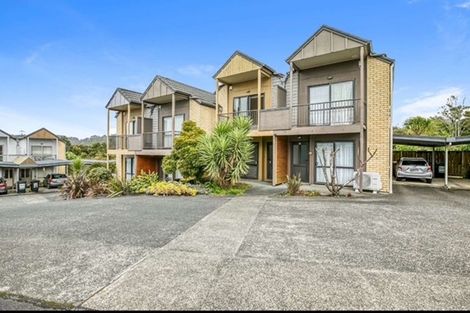 Photo of property in 24/94 Glengarry Road, Glen Eden, Auckland, 0602