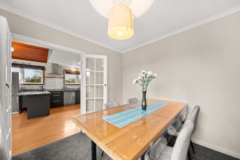 Photo of property in 22 Humphries Street, Greytown, 5712