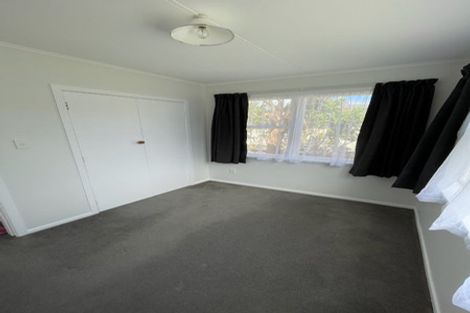 Photo of property in 52 Meremere Street, Wainuiomata, Lower Hutt, 5014
