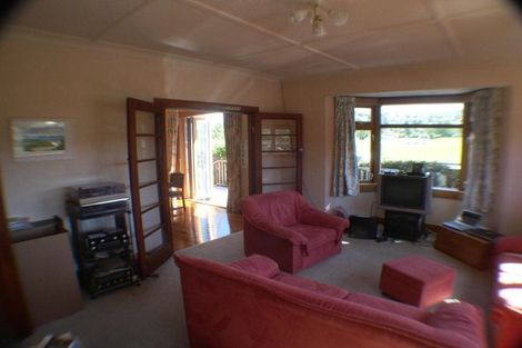 Photo of property in 23a Wales Street, Maori Hill, Dunedin, 9010